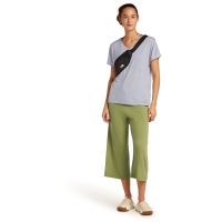 Icebreaker Granary Culottes Women's Olive