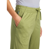Icebreaker Granary Culottes Women's Olive