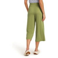 Icebreaker Granary Culottes Women's Olive