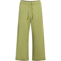 Icebreaker Granary Culottes Women's Olive