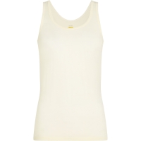 Icebreaker Siren Tank Women's Undyed
