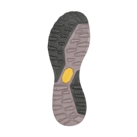 AKU Rocket Mid DFS Gtx Women's Deep violet coral