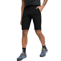 Maier Sports Huang Black