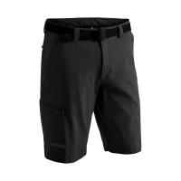 Maier Sports Huang Black