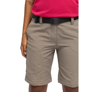 Maier Sports Eco Belt black