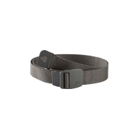 Maier Sports Eco Belt teak