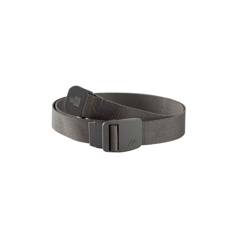 Maier Sports Eco Belt teak