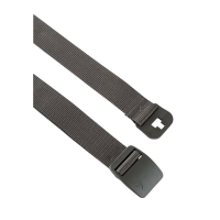 Maier Sports Eco Belt teak