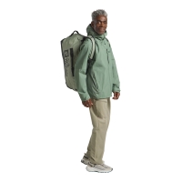 Jack Wolfskin Tempest 2L Jacket eucalyptus