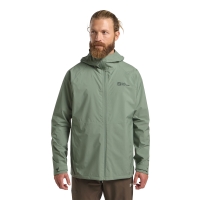 Jack Wolfskin Prelight 2.5L Jacket eucalyptus