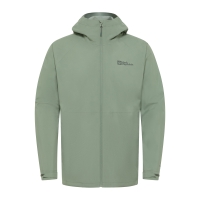 Jack Wolfskin Prelight 2.5L Jacket eucalyptus