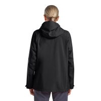 Jack Wolfskin Tempest 2L Jacket Women's black