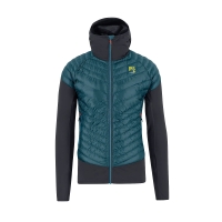 Karpos Sass De Mura Jacket Staegazer/Vulcan