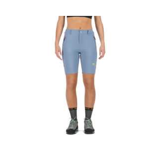 Karpos Fantasia Bermuda Women's Windward Blue