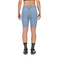 Karpos Fantasia Bermuda Women's Windward Blue korte broek