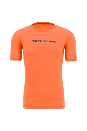 Oranje 