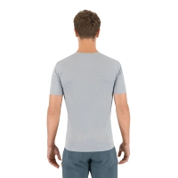 Karpos Loma Evo T-Shirt Quarry