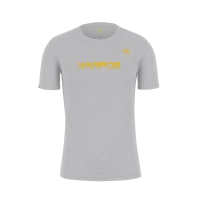 Karpos Loma Evo T-Shirt Quarry