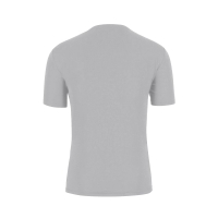 Karpos Loma Evo T-Shirt Quarry