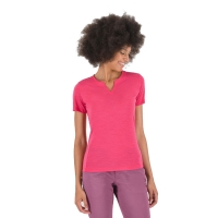 Karpos Coppolo Mer. T-Shirt Women's Innuendo