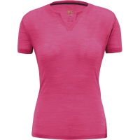 Karpos Coppolo Mer. T-Shirt Women's Innuendo