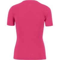 Karpos Gusela Mer. T-Shirt Women's Innuendo