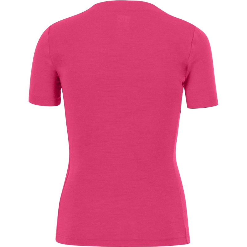 Karpos Gusela Mer. T-Shirt Women's Innuendo