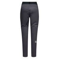 La Sportiva Roots Pants Women's Onyx/Chalk