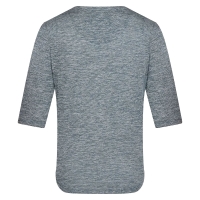 La Sportiva Mountain Sun T-Shirt Women's Storm Blue