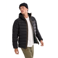 Arc'teryx Thorium Hoody Black Magic