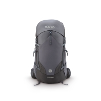 RAB Exion 38 Anthracite/Graphene