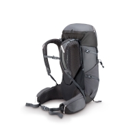 RAB Exion 38 Anthracite/Graphene