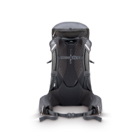 RAB Exion 38 Anthracite/Graphene