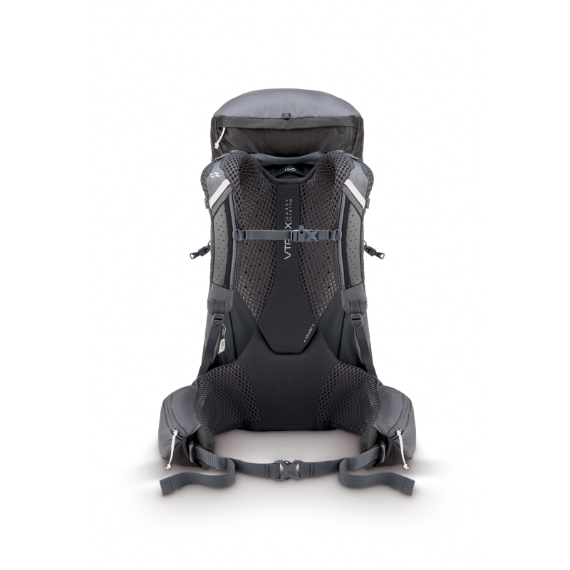 RAB Exion 38 Anthracite/Graphene