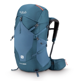 RAB Exion 35 ND Orion Blue