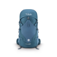 RAB Exion 35 ND Orion Blue