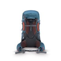 RAB Exion 35 ND Orion Blue