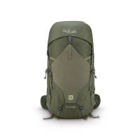 RAB Exion 48 Army