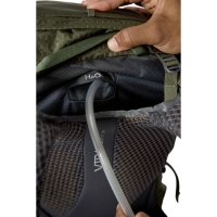 RAB Exion 48 Army