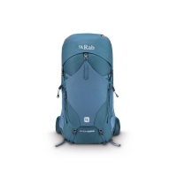 RAB Exion 45 ND Orion Blue