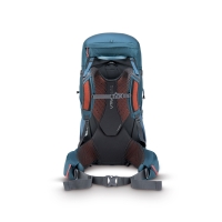 RAB Exion 45 ND Orion Blue