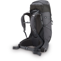 RAB Exion 55 Anthracite/Graphene