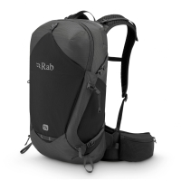 RAB Protium 20 Anthracite