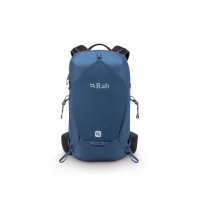 RAB Protium 20 Tempest Blue
