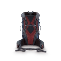 RAB Protium 20 Tempest Blue