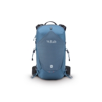 RAB Protium 18 ND Orion Blue