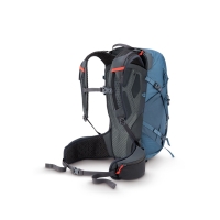 RAB Protium 18 ND Orion Blue