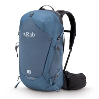 RAB Protium 25 ND Orion Blue