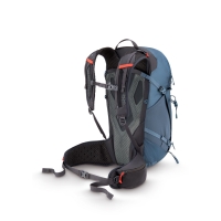 RAB Protium 25 ND Orion Blue