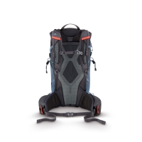 RAB Protium 25 ND Orion Blue